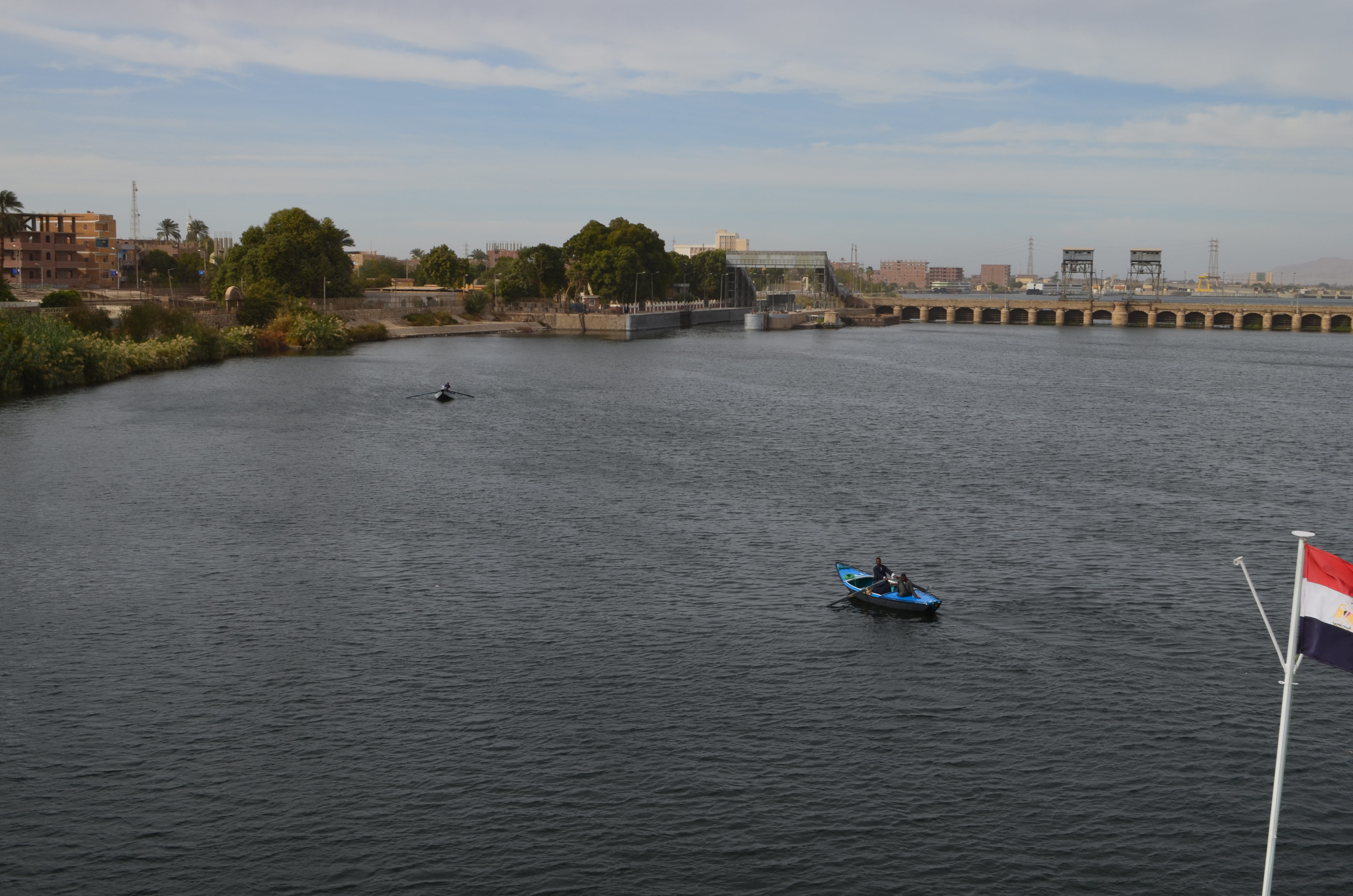 ./2018/16 - Egypt/11 - Edfu/EDSC_0004.JPG